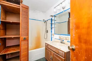 5175 Wayside Path, Stevensville, MI 49127 - Photo 9