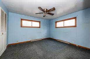 5175 Wayside Path, Stevensville, MI 49127 - Photo 11