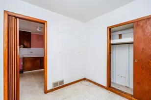 5175 Wayside Path, Stevensville, MI 49127 - Photo 7