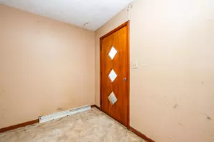 5175 Wayside Path, Stevensville, MI 49127 - Photo 17