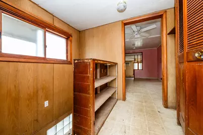 5175 Wayside Path, Stevensville, MI 49127 - Photo 3