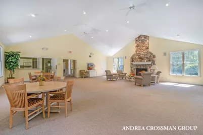 18124 Newgate Lane #17, Spring Lake, MI 49456 - Photo 19