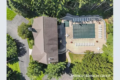 18124 Newgate Lane #17, Spring Lake, MI 49456 - Photo 1