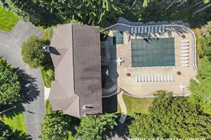 18137 Newgate Ln, Spring Lake, MI 49456 - Photo 1