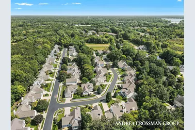 18137 Newgate Lane #11, Spring Lake, MI 49456 - Photo 3