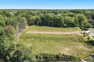 18137 Newgate Ln, Spring Lake, MI 49456 - Photo 1