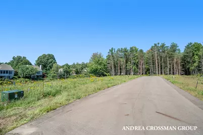 18137 Newgate Lane #11, Spring Lake, MI 49456 - Photo 11