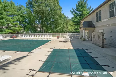 18137 Newgate Lane #11, Spring Lake, MI 49456 - Photo 15