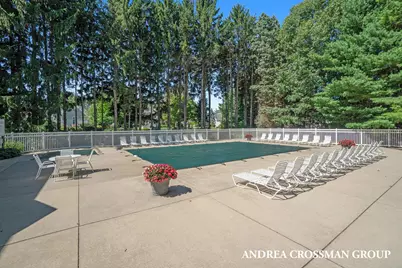 18144 Newgate Lane #15, Spring Lake, MI 49456 - Photo 13