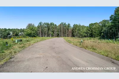 18145 Newgate Lane #12, Spring Lake, MI 49456 - Photo 9