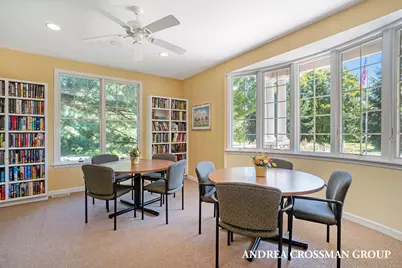 18154 Newgate Lane #14, Spring Lake, MI 49456 - Photo 17