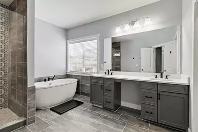 51083 Meadowlands Lane, Canton, MI 48188 - Photo 43