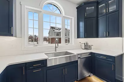 51083 Meadowlands Lane, Canton, MI 48188 - Photo 23