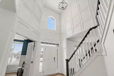 51083 Meadowlands Lane, Canton, MI 48188 - Photo 5