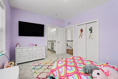 51083 Meadowlands Lane, Canton, MI 48188 - Photo 49