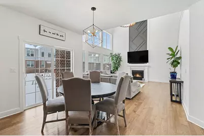 51083 Meadowlands Lane, Canton, MI 48188 - Photo 27