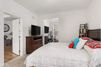 51083 Meadowlands Lane, Canton, MI 48188 - Photo 9