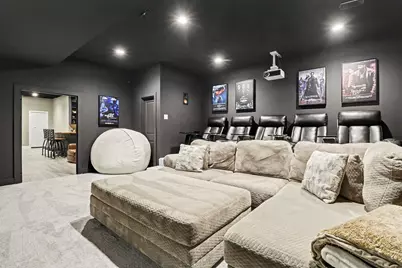 51083 Meadowlands Lane, Canton, MI 48188 - Photo 59