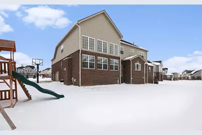 51083 Meadowlands Lane, Canton, MI 48188 - Photo 71