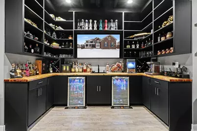 51083 Meadowlands Lane, Canton, MI 48188 - Photo 65