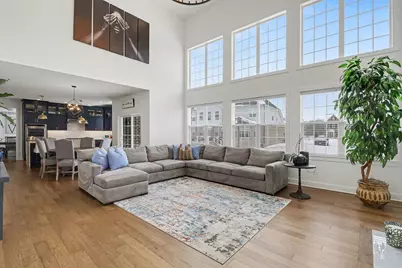 51083 Meadowlands Lane, Canton, MI 48188 - Photo 29