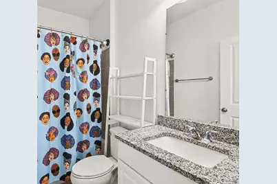 51083 Meadowlands Lane, Canton, MI 48188 - Photo 51