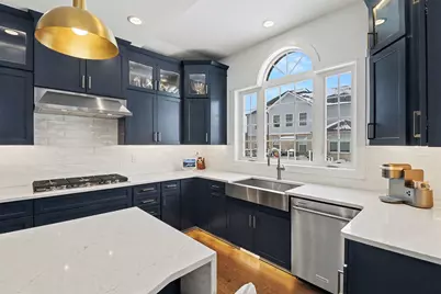 51083 Meadowlands Lane, Canton, MI 48188 - Photo 21