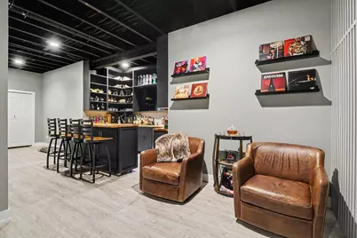 51083 Meadowlands Lane, Canton, MI 48188 - Photo 63