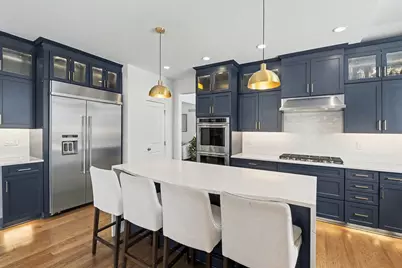 51083 Meadowlands Lane, Canton, MI 48188 - Photo 15