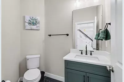 51083 Meadowlands Lane, Canton, MI 48188 - Photo 35