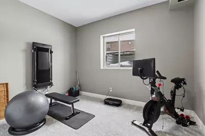 51083 Meadowlands Lane, Canton, MI 48188 - Photo 69