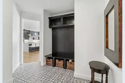 51083 Meadowlands Lane, Canton, MI 48188 - Photo 33