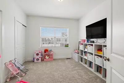 51083 Meadowlands Lane, Canton, MI 48188 - Photo 45