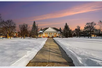 51083 Meadowlands Lane, Canton, MI 48188 - Photo 81