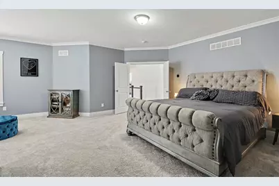 51083 Meadowlands Lane, Canton, MI 48188 - Photo 39