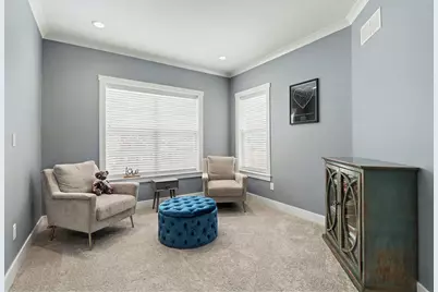 51083 Meadowlands Lane, Canton, MI 48188 - Photo 41