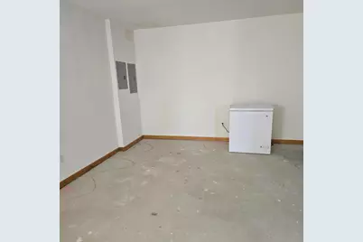 9027 Clover Drive, Milan, MI 48160 - Photo 19