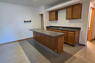 9027 Clover Dr, Milan, MI 48160 - Photo 21