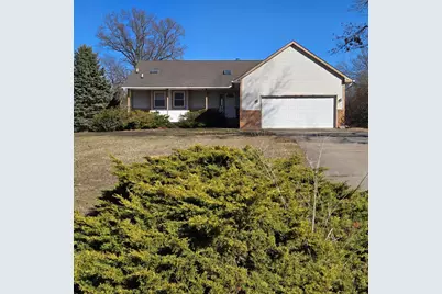 9027 Clover Drive, Milan, MI 48160 - Photo 1