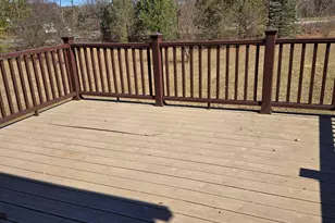 9027 Clover Dr, Milan, MI 48160 - Photo 3