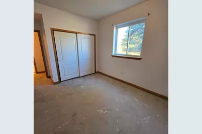 9027 Clover Drive, Milan, MI 48160 - Photo 25