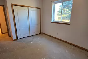 9027 Clover Dr, Milan, MI 48160 - Photo 25