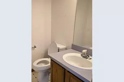 9027 Clover Drive, Milan, MI 48160 - Photo 13