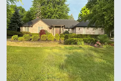 37671 Fiore Trail, Clinton Twp, MI 48036 - Photo 1