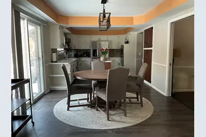 37671 Fiore Trail, Clinton, MI 48036 - Photo 13