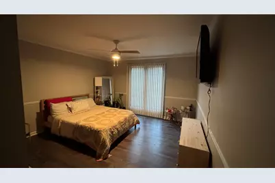 37671 Fiore Trail, Clinton, MI 48036 - Photo 25