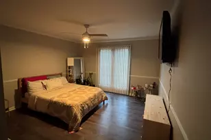 37671 Fiore Trail, Clinton Twp, MI 48036 - Photo 25