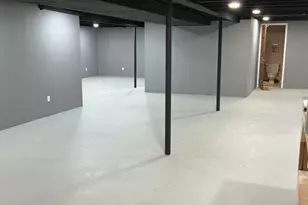 37671 Fiore Trail, Clinton Twp, MI 48036 - Photo 29