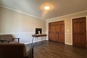 37671 Fiore Trail, Clinton Twp, MI 48036 - Photo 25