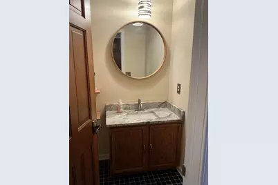 37671 Fiore Trail, Clinton Twp, MI 48036 - Photo 21